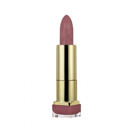 Max Factor (Макс Фактор) Lippen Colour Elixir LipStick Губная помада, Nr. 833 Rosewood / 4 g