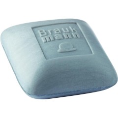 Hildegard Braukmann Classic Seife, 100 г