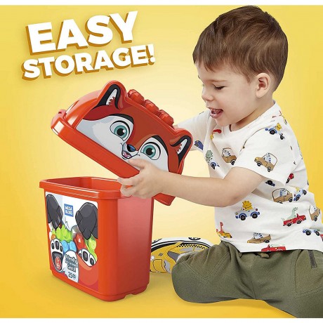 Mattel Spielzeug\/Baukasten  Konstruktionsspielzeug\/Steckbausteine MEGA Bloks Игрушки/конструкторы конструкторы/вставные блоки MEGA Bloks