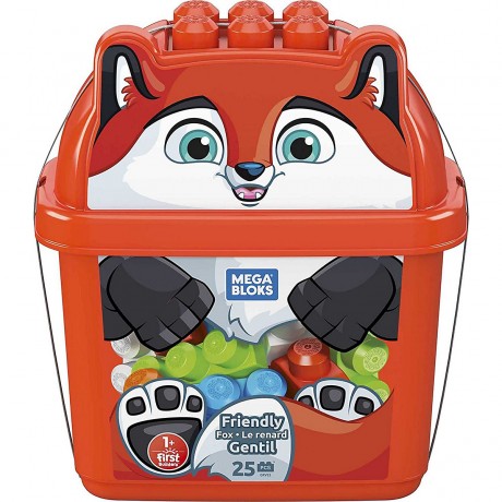 Mattel Spielzeug\/Baukasten  Konstruktionsspielzeug\/Steckbausteine MEGA Bloks Игрушки/конструкторы конструкторы/вставные блоки MEGA Bloks