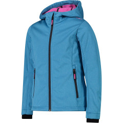 CMP Softshelljacke куртка софтшелл