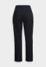 Tommy Hilfiger STRAIGHT PANT Trousers desert sky ПРЯМЫЕ БРЮКИ Брюки небо пустыни