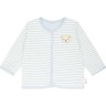 Steiff Baby Sweatjacke fur Jungen Детская толстовка для мальчиков