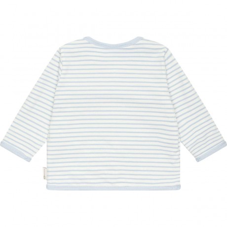 Steiff Baby Sweatjacke fur Jungen Детская толстовка для мальчиков