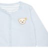 Steiff Baby Sweatjacke fur Jungen Детская толстовка для мальчиков