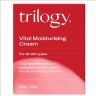 Trilogy Vital Moisturising Cream Увлажняющий крем Vital