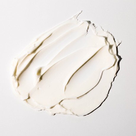 Trilogy Vital Moisturising Cream Увлажняющий крем Vital