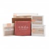 nudo nudo Bamboo Essentials  Нудо Бамбук: главное