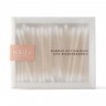 nudo nudo Bamboo Essentials  Нудо Бамбук: главное