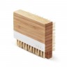 nudo nudo Bamboo Essentials  Нудо Бамбук: главное