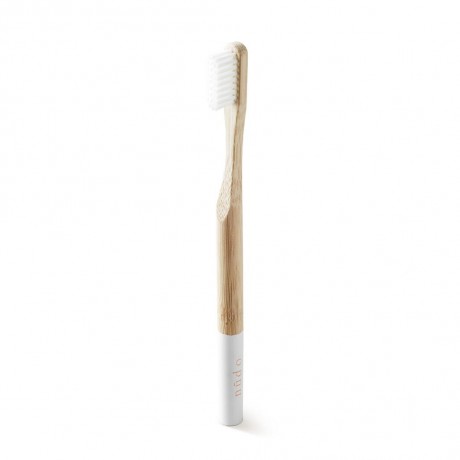 nudo nudo Bamboo Essentials  Нудо Бамбук: главное