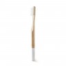 nudo nudo Bamboo Essentials  Нудо Бамбук: главное