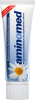 Зубная паста Aminomed, с экстрактом ромашки, 75 мл