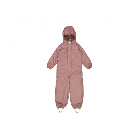 Wheat Thermo Rainsuit Aiko Regenanzuge Thermo Rainsuit Дождевик Aiko