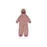 Wheat Thermo Rainsuit Aiko Regenanzuge Thermo Rainsuit Дождевик Aiko