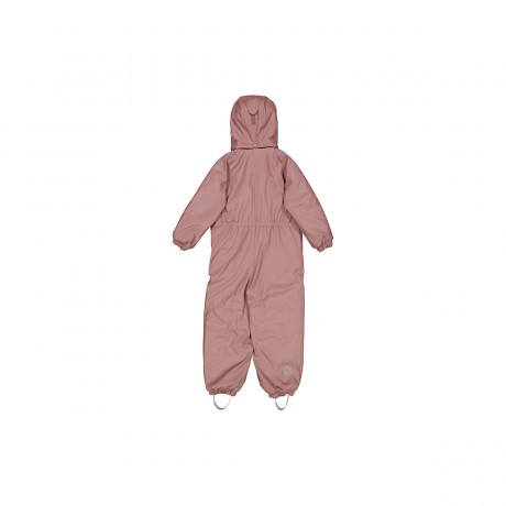 Wheat Thermo Rainsuit Aiko Regenanzuge Thermo Rainsuit Дождевик Aiko