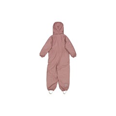Wheat Thermo Rainsuit Aiko Regenanzuge Thermo Rainsuit Дождевик Aiko