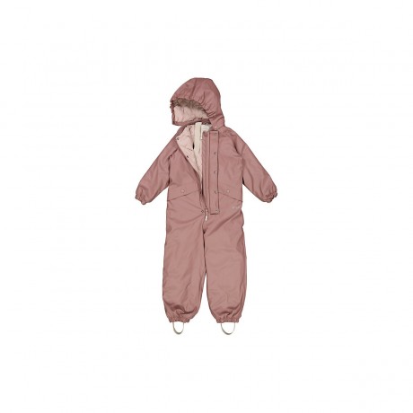 Wheat Thermo Rainsuit Aiko Regenanzuge Thermo Rainsuit Дождевик Aiko