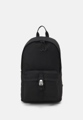 Tommy Hilfiger TECH ESSENTIAL UNISEX Rucksack black TECH ESSENTIAL UNISEX рюкзак черный