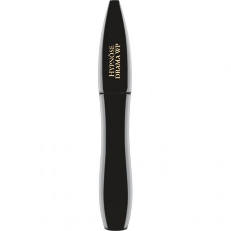 Lancome (Ланком)  Augen Hypnose Drama Waterproof, Nr. 01 Noir / 6 мл