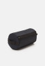 Tommy Hilfiger SKYLINE WASHBAG UNISEX Wash bag space blue SKYLINE WASHBAG UNISEX Сумка для стирки космический синий