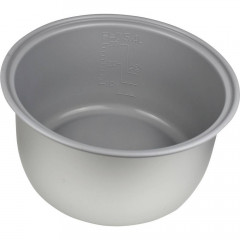 Cuckoo Cuckoo Reiskocher Premium Catering-Reiskocher  Рисоварка Cuckoo Рисоварка премиум-класса для кейтеринга