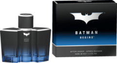 Batman Begins после бритья, 50 мл