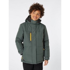 PROTEST PRTPENG JR  ПРТЕПЕНГ МЛАДШИЙ