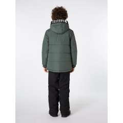 PROTEST PRTPENG JR  ПРТЕПЕНГ МЛАДШИЙ