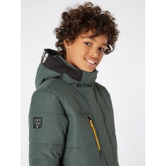 PROTEST PRTPENG JR  ПРТЕПЕНГ МЛАДШИЙ