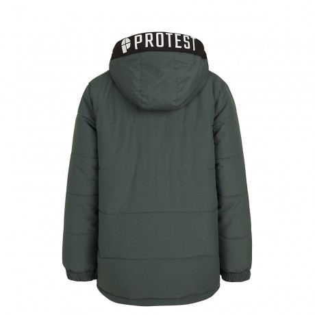 PROTEST PRTPENG JR ПРТЕПЕНГ МЛАДШИЙ