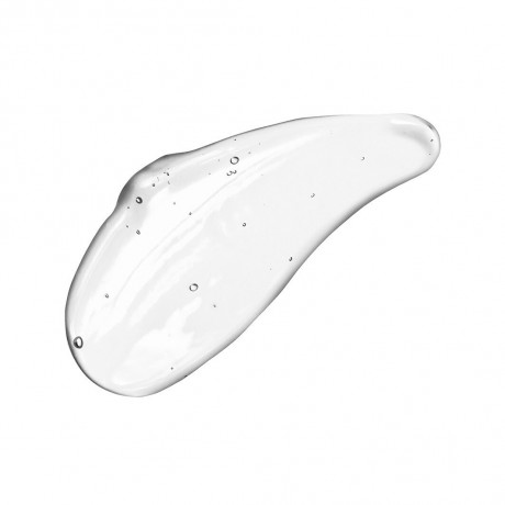 tomorrowlabs Scar Corrective Коррекция шрамов