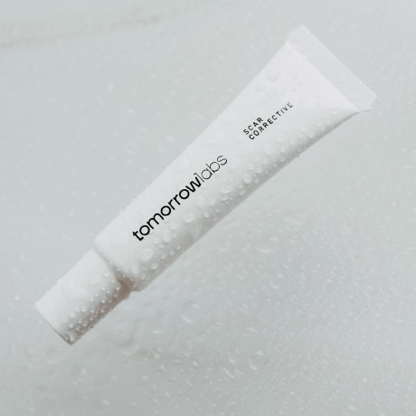 tomorrowlabs Scar Corrective Коррекция шрамов