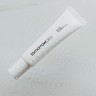 tomorrowlabs Scar Corrective Коррекция шрамов