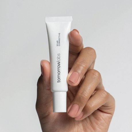 tomorrowlabs Scar Corrective Коррекция шрамов