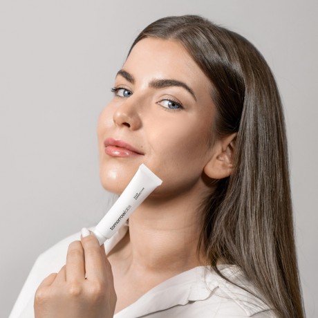 tomorrowlabs Scar Corrective Коррекция шрамов