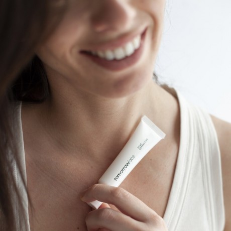 tomorrowlabs Scar Corrective Коррекция шрамов