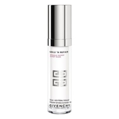 Givenchy (Живанши) SMILE'N'REPAIR Intensive Wrinkle Correction Serum Сыворотка для лица, 30 мл