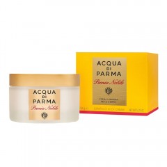 Acqua di Parma Body Cream крем для тела