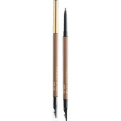 Lancome (Ланком)  Augen Sourcils Definis Карандаш для бровей, Nr. 04 Chatain / 0,90 г