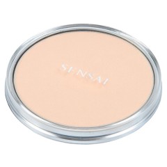SENSAI (Сенсей) Cellular Performance Total Finish Foundation Refill SPF15  Foundation Teint, 11 g
