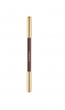 Yves Saint Laurent (Ив Сен Лоран) Augen Dessin Sourcils Карандаш для бровей, Nr. 04 – Asche / 1,30 мл