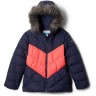 Columbia Skijacke ARCTIC BLAST лыжная куртка ARCTIC BLAST
