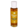 Bioturm Pilgerol 50ml Пилгерол 50мл