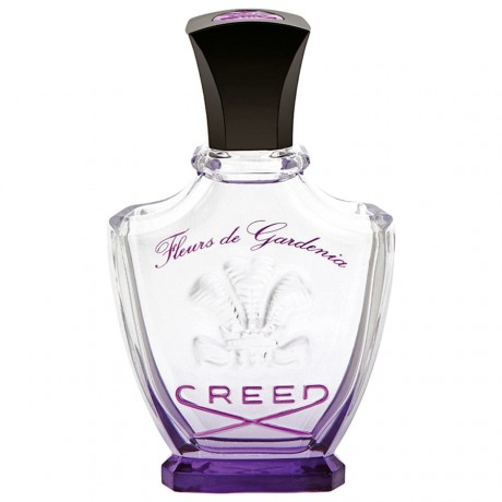 Creed Fleurs de Gardenia  Eau de Parfum (EdP) Парфюмерная вода Millesime for Women, 75 мл