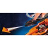 PLAYMOBIL PLAYMOBIL 70023 Galaxy Pirates-Heli PLAYMOBIL 70023 Пираты Галактики Вертолет