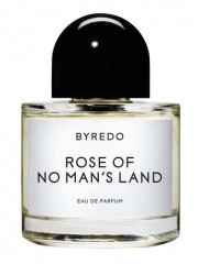 Byredo Rose Of No Man_s Land, Мужской парфюм 50 мл