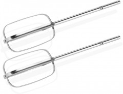 eta eta Handmixer Noar ETA004490000, 250 W, 2xSchneebesen, 2xKnethaken  Ручной миксер ETA Noar ETA004490000, 250 Вт, 2 венчика, 2 крюка для теста