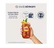 SodaStream Lipton Ice Tea 440ml x 3stk, Набор Сироп для напитков Липтон, без сахара, 3 шт х 440 мл