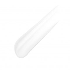 Lancaster Sun Beauty Sun Protective Fluid SPF30  Sun Beauty Солнцезащитный флюид SPF30